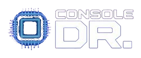 Console Dr